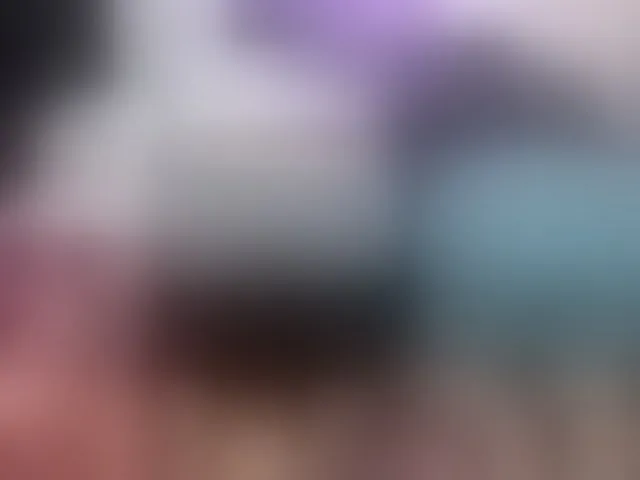 Live sex webcam photo for curiousnasty #293932309