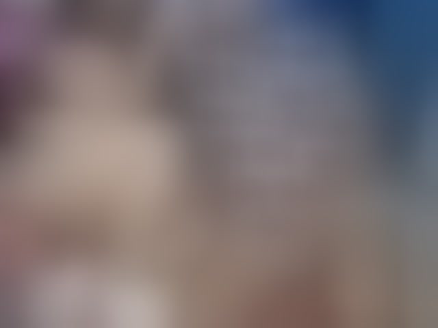 Live sex webcam photo for curiousnasty #293945101