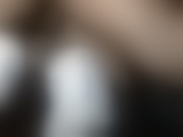 Live sex webcam photo for curiousnasty #293950613