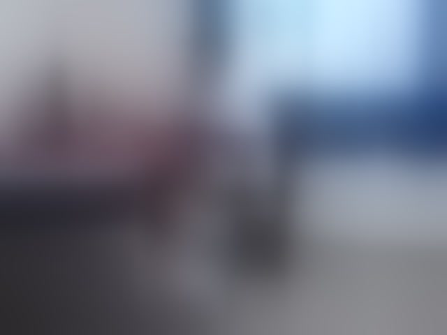 Live sex webcam photo for curiousnasty #293955854