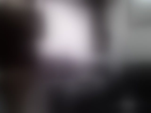Live sex webcam photo for curiousnasty #293960933