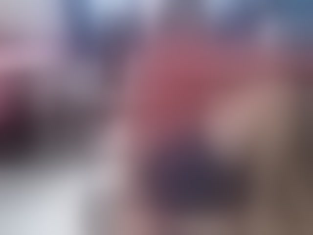 Live sex webcam photo for curiousnasty #293970524