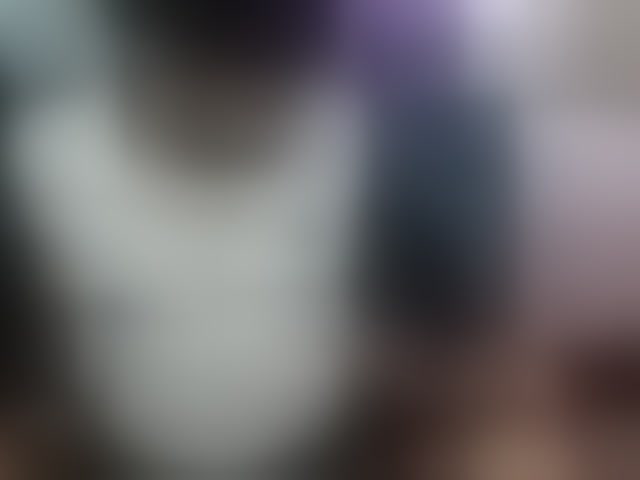 Live sex webcam photo for curiousnasty #293988890