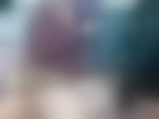 Live sex webcam photo for curiousnasty #294008078