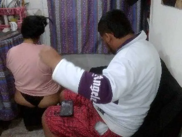 Live sex webcam photo for curiousnasty #294044226