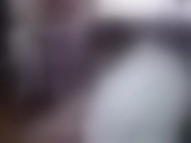 Live sex webcam photo for curiousnasty #294047912