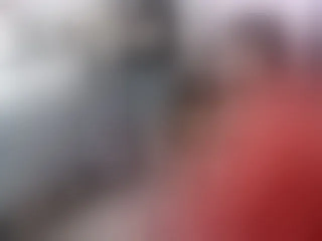 Live sex webcam photo for curiousnasty #294055267
