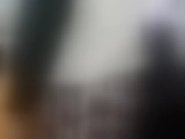 Live sex webcam photo for curiousnasty #294064555