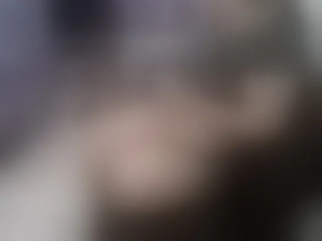 Live sex webcam photo for curiousnasty #294076366
