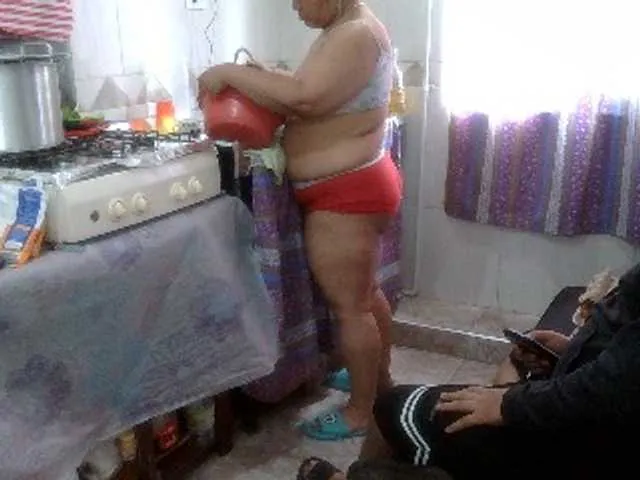 Live sex webcam photo for curiousnasty #294081676