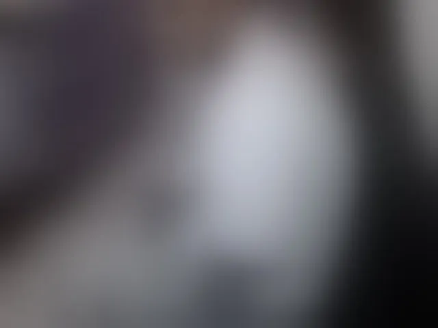Live sex webcam photo for curiousnasty #294096176
