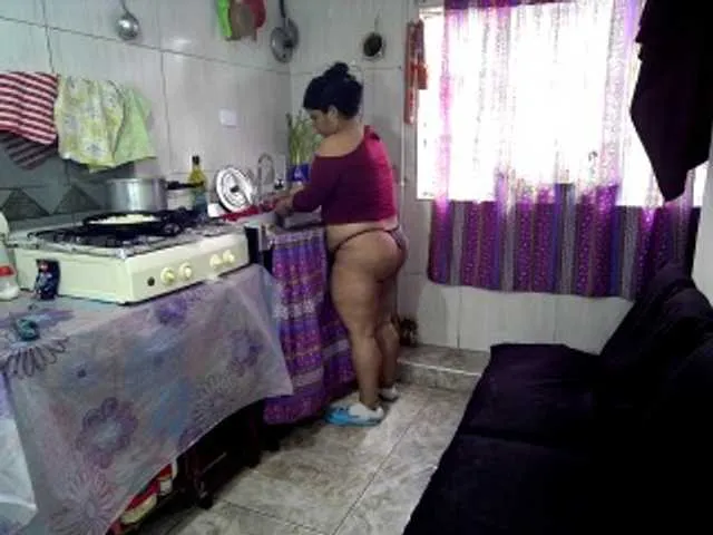 Live sex webcam photo for curiousnasty #294108112