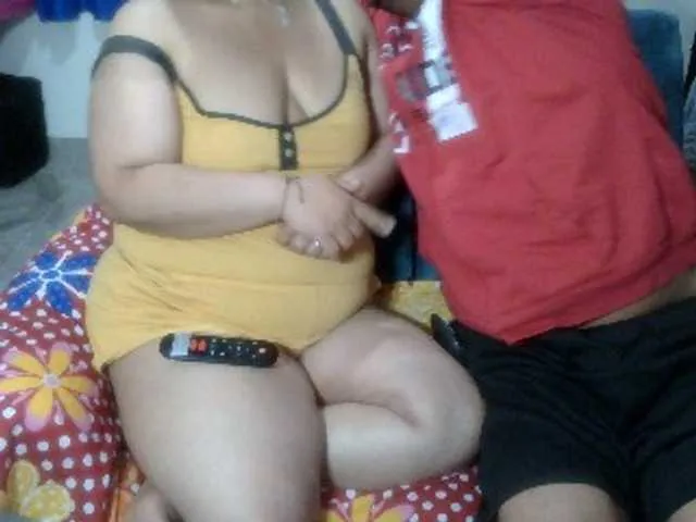 Live sex webcam photo for curiousnasty #294116918
