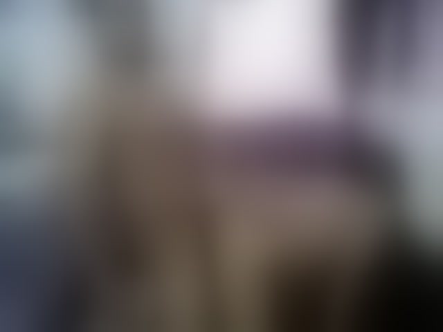 Live sex webcam photo for curiousnasty #294118207