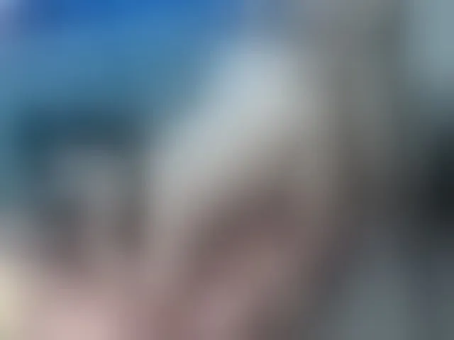 Live sex webcam photo for curiousnasty #294121314