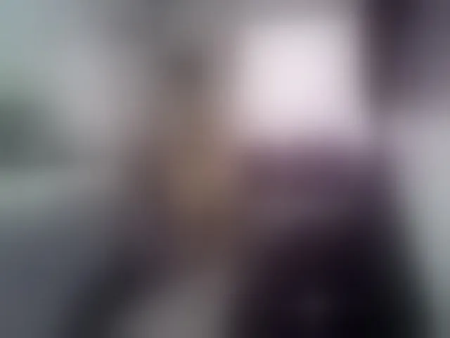 Live sex webcam photo for curiousnasty #294122651