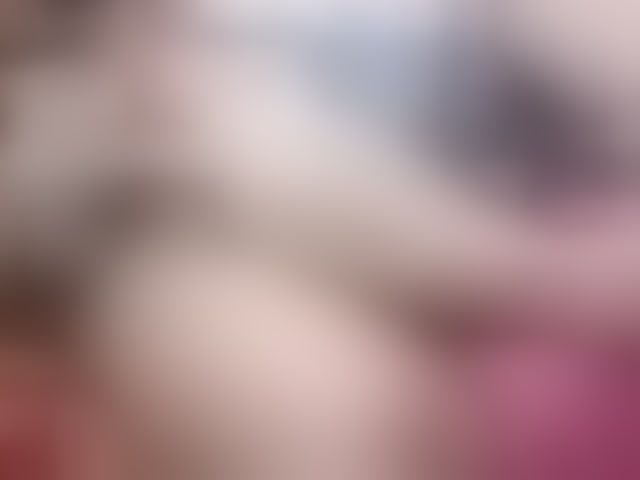 Live sex webcam photo for curiousnasty #294213534