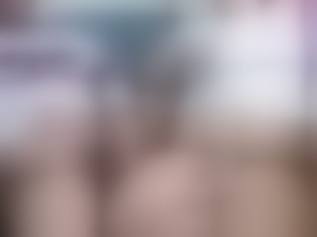 Live sex webcam photo for curiousnasty #294219723