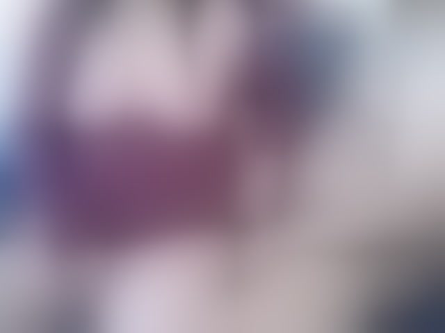 Live sex webcam photo for curiousnasty #294234037