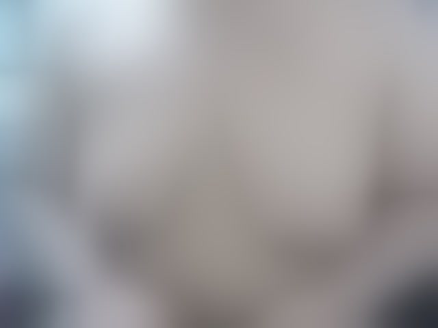 Live sex webcam photo for curiousnasty #294235450