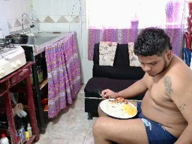 Live sex webcam photo for curiousnasty #294264364
