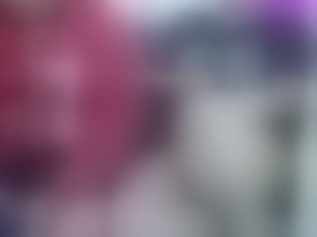 Live sex webcam photo for curiousnasty