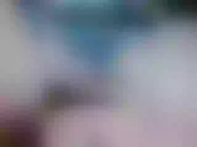 Live sex webcam photo for curly-cute #290284114