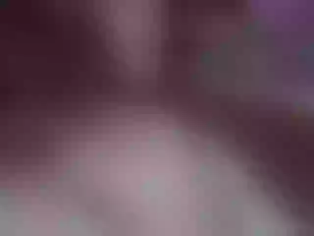 Live sex webcam photo for curly-cute #290382930