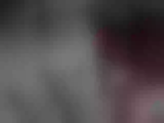 Live sex webcam photo for curly-cute #290900069