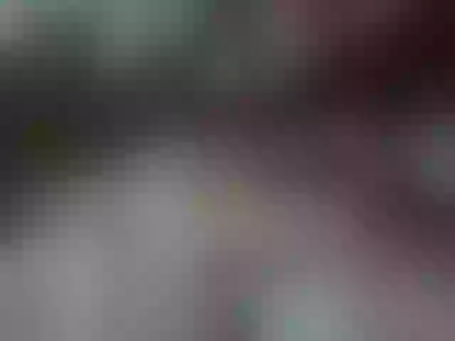Live sex webcam photo for curly-cute #290918705