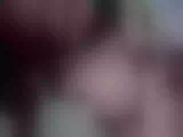 Live sex webcam photo for curly-cute #290947922