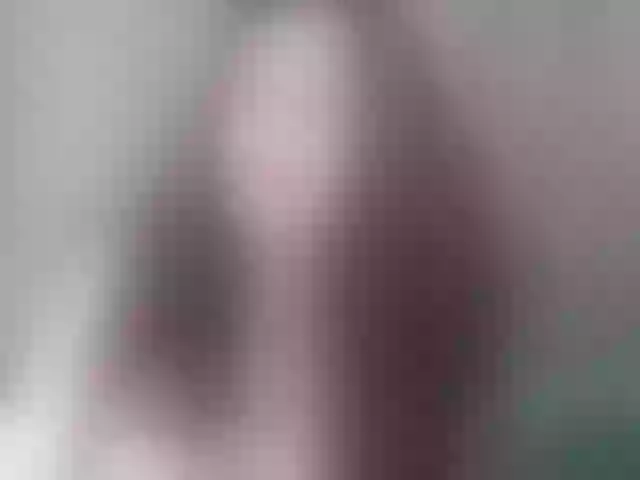 Live sex webcam photo for curlygirl35 #291181938