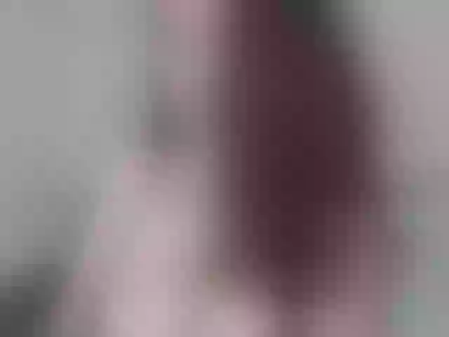 Live sex webcam photo for curlygirl35 #291350417