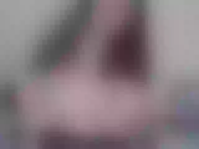 Live sex webcam photo for curlygirl35 #291402543
