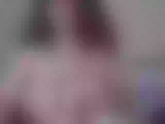 Live sex webcam photo for curlygirl35 #291463133