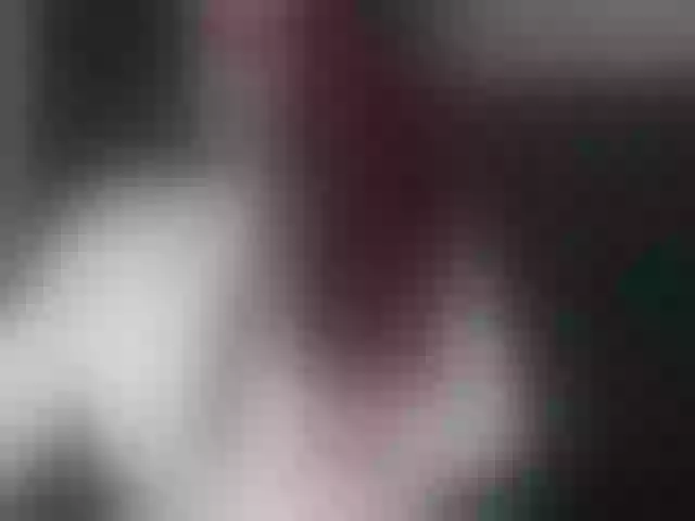 Live sex webcam photo for curlygirl35 #291762697