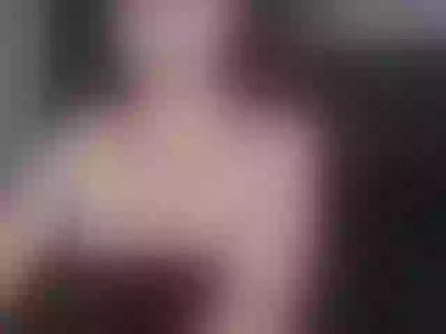 Live sex webcam photo for curlygirl35 #291863527