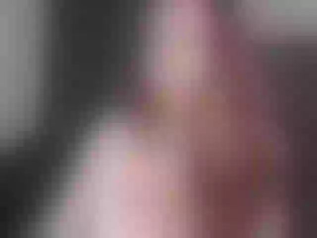 Live sex webcam photo for curlygirl35 #291882689