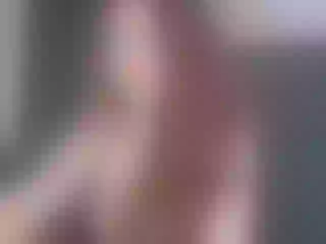 Live sex webcam photo for curlygirl35 #291937275