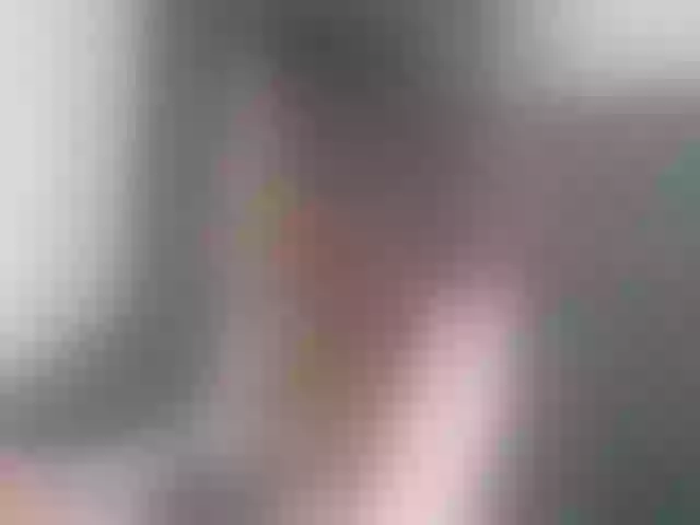 Live sex webcam photo for curlygirl35 #291944760
