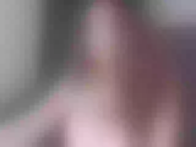 Live sex webcam photo for curlygirl35 #291970694