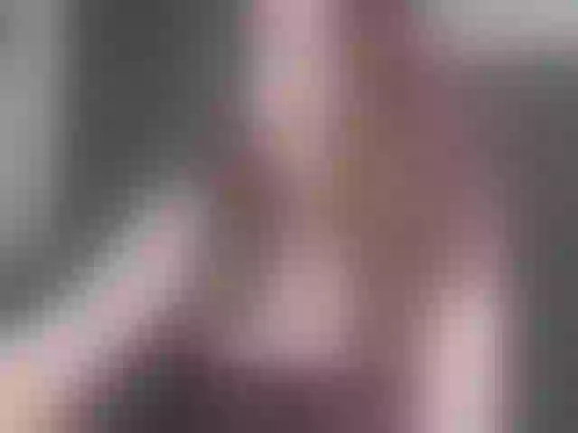Live sex webcam photo for curlygirl35 #291991141