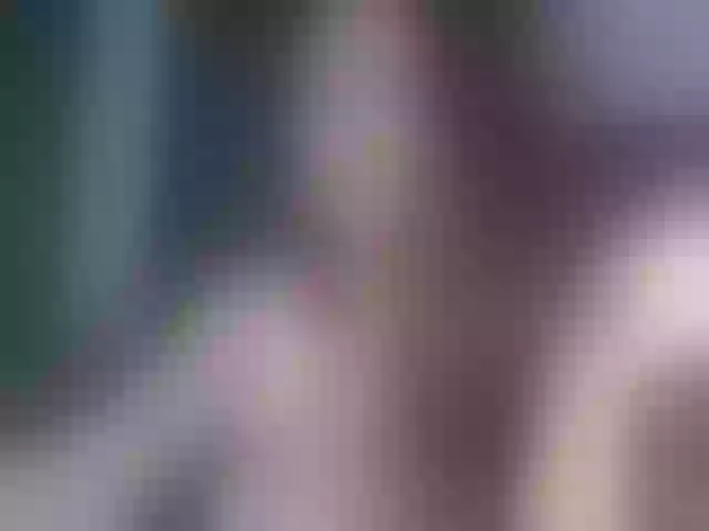 Live sex webcam photo for curlygirl35 #292010711