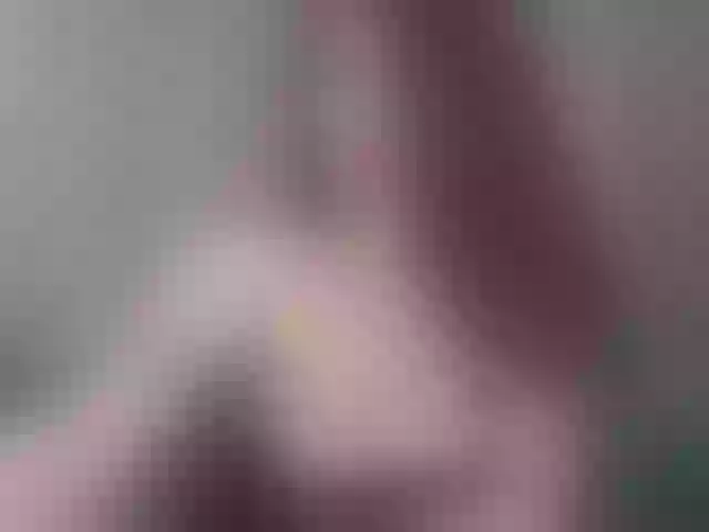 Live sex webcam photo for curlygirl35 #292064375