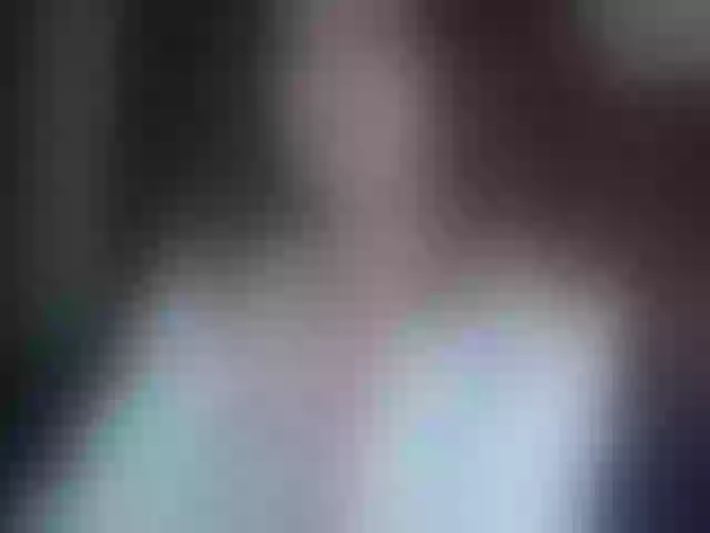 Live sex webcam photo for curlygirl35 #292132447