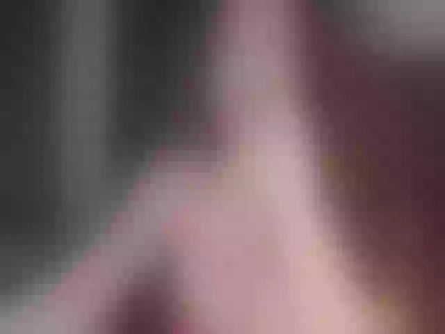 Live sex webcam photo for curlygirl35 #292146601