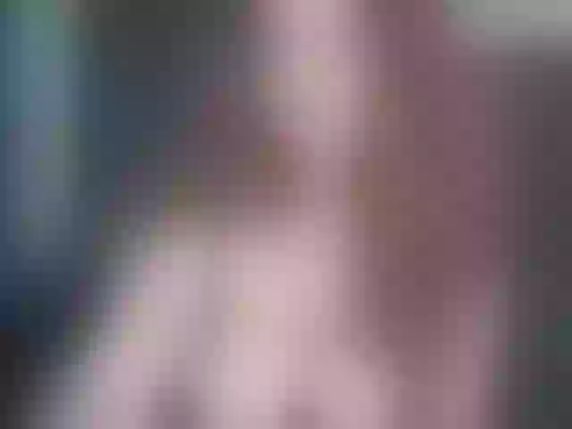 Live sex webcam photo for curlygirl35 #292152666