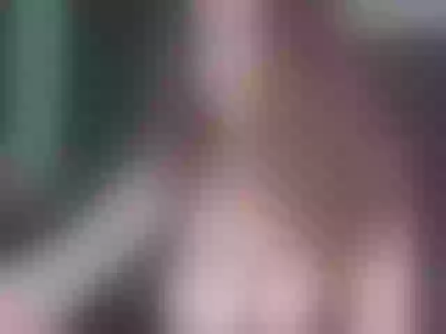 Live sex webcam photo for curlygirl35 #292166103
