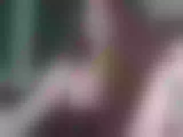 Live sex webcam photo for curlygirl35 #292198274