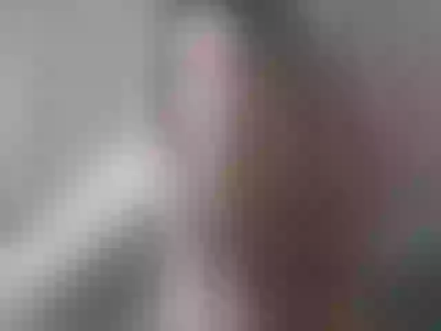 Live sex webcam photo for curlygirl35 #292239337